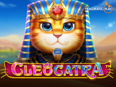 Lion casino online59