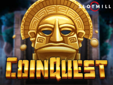 Ceasar casino slots7